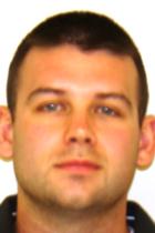 Quality Head Shot Image